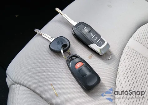 2016 Hyundai Sonata Se from USA, damaged, VIN 5NPE24AF4GH276012